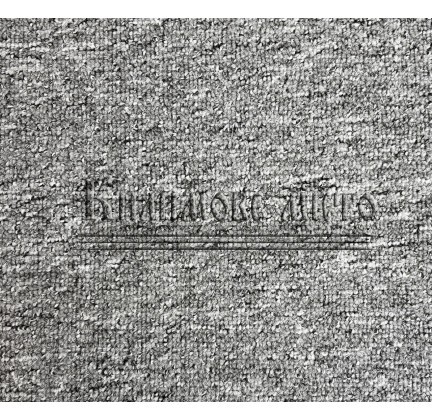 Carpet for home Zorba 090 - высокое качество по лучшей цене в Украине.